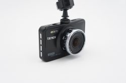  ³ Tenex LiteCam A2