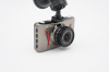  ³ Tenex LiteCam A3