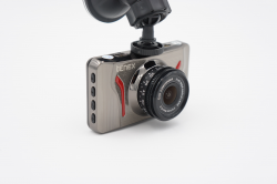  ³ Tenex LiteCam A3