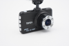  ³ Tenex MidiCam C1