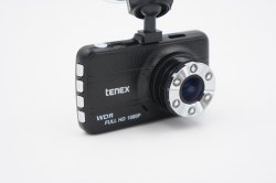  ³ Tenex MidiCam C1
