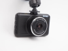  ³ Tenex MidiCam C2