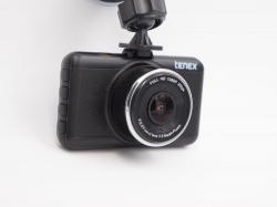  ³ Tenex MidiCam C2