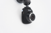  ³ Tenex MidiCam C3 Wi-Fi