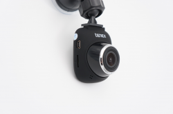  ³ Tenex MidiCam C3 Wi-Fi