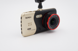  ³ Tenex ProCam S1