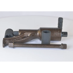 Гайковерт ручний RIDER RD-4600 Фото Гайковерт ручний RIDER RD-4600