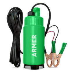      ARMER ARM-P5012