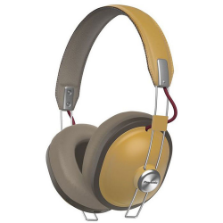   Panasonic RP-HTX80BGC-C