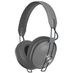   Panasonic RP-HTX80BGC-H