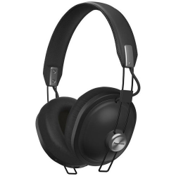  Panasonic RP-HTX80BGC-K