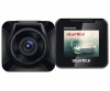  ³ StarLlite DVR-490FHD Premium