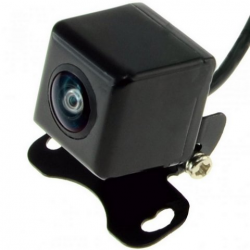     Cyclon RC-24