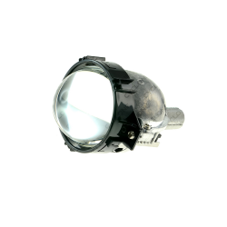  ˳  Cyclon LED BL-2.5