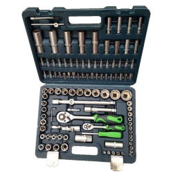    ARMER ARM-B0020 (108 )