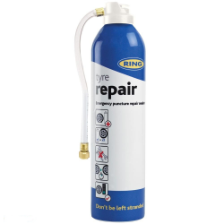   Ring RTS1     (400ml)