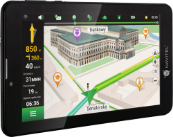  Navitel T700 3G
