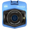  ³ Celsior CS-710 HD blue