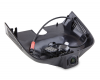  ³ Falcon WS-01-BENZ01 (Mercedes-Benz ML series) black