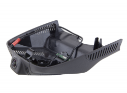  ³ Falcon WS-01-BENZ02 (Mercedes-Benz GLK series (High-version)) black