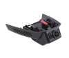  ³ Falcon WS-01-BENZ04 (Mercedes Benz GLK Series (Low version)) black