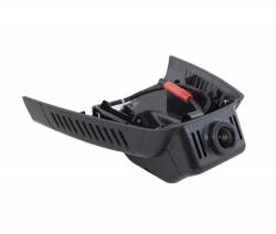  ³ Falcon WS-01-BENZ04 (Mercedes Benz GLK Series (Low version)) black