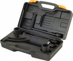 Гайковерт механічний King STD KST-0330 Фото Гайковерт механічний King STD KST-0330