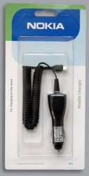  Nokia DC-6