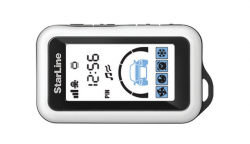     StarLine E93/91.1/90.1/63/61.1/60.1 () (  )