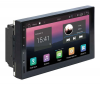   SWAT AHR-5510