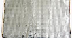  ³ Vikar 2,3 (0,63x0,6)