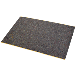    Caiman 12 (0,8x0,5)