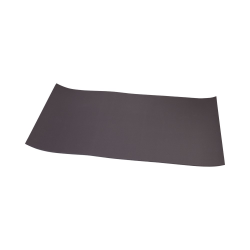   Acoustics Soft 10 (1,0x0,5)