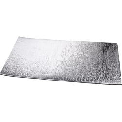   Acoustics Soft 10 metal (1,0x0,5)