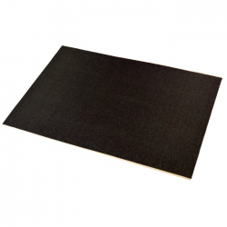    Damper 10A (1,0x0,5)