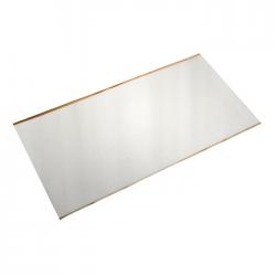    Damper Light 10A (1,0x0,5)