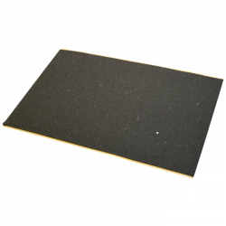    Faton Black 4 (1,0x0,5)
