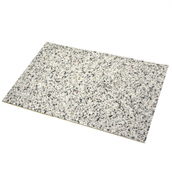   Faton Light 4 (1,0x0,5)