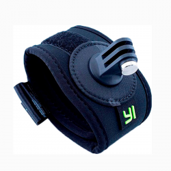    - Yi Wrist Mount fot Action Camera (YI-88102) (YDWD02XY)