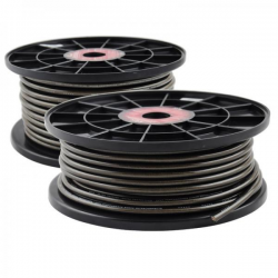  ̳  RCA Kicx RCA-0230B (30m ) / (1m)