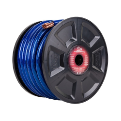    Kicx PPC-015B (15m ) / (1m)