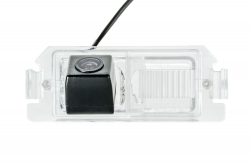     Phantom CA-35 + FM-04 (Hyundai/Kia)