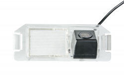     Phantom CA-35 + FM-05 (Hyundai/Kia)