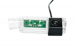     Phantom CA-35 + FM-102 (VW/Skoda/Seat)