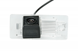     Phantom CA-35 + FM-12 (VW/Skoda/Seat)