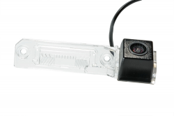     Phantom CA-35 + FM-18 (VW/Skoda/Seat)