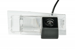     Phantom CA-35 + FM-57 (Fiat/Alfa Romeo)