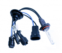    Sho-Me 35W (4300/5000/6000K)