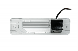     Phantom CA-35 + FM-64 (Renault)