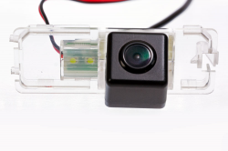     Phantom CA-35 + FM-65 (Renault)